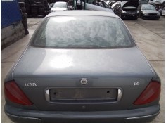 Recambio de porton trasero para lancia lybra (839_) 1.6 16v (839axa1a) referencia OEM IAM 46544163  