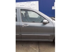 Recambio de puerta delantera derecha para lancia lybra (839_) 1.6 16v (839axa1a) referencia OEM IAM 46791093  