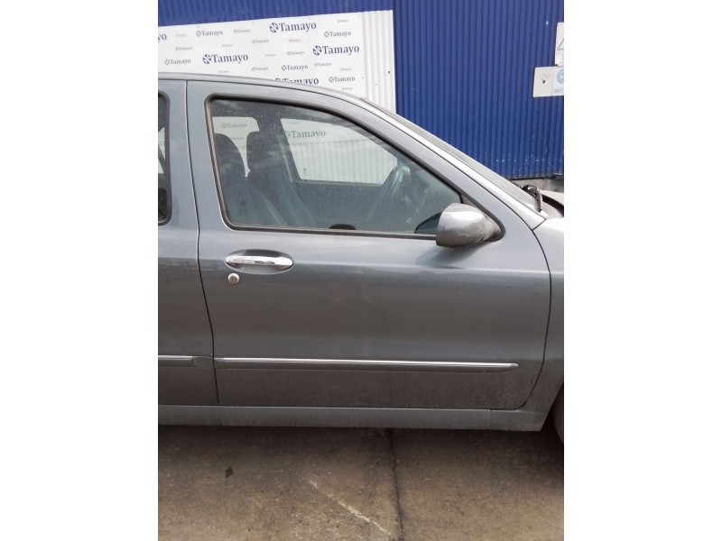 Recambio de puerta delantera derecha para lancia lybra (839_) 1.6 16v (839axa1a) referencia OEM IAM 46791093  
