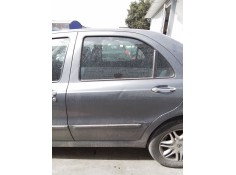Recambio de puerta trasera izquierda para lancia lybra (839_) 1.6 16v (839axa1a) referencia OEM IAM   