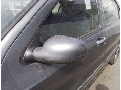 Recambio de retrovisor izquierdo para lancia lybra (839_) 1.6 16v (839axa1a) referencia OEM IAM 0156498  