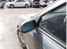 Recambio de retrovisor izquierdo para lancia lybra (839_) 1.6 16v (839axa1a) referencia OEM IAM 0156498   2