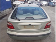 Recambio de porton trasero para renault megane i (ba0/1_) 1.9 dci (ba05, ba1f) referencia OEM IAM 7751467874  