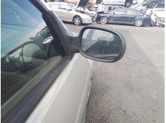 Recambio de retrovisor derecho para renault megane i (ba0/1_) 1.9 dci (ba05, ba1f) referencia OEM IAM 7700413314   2