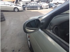Recambio de retrovisor izquierdo para renault megane i (ba0/1_) 1.9 dci (ba05, ba1f) referencia OEM IAM 7701471858   2