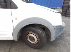 Recambio de aleta delantera derecha para ford transit connect (p65_, p70_, p80_) 1.8 tdci referencia OEM IAM 5131151  