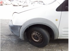 Recambio de aleta delantera izquierda para ford transit connect (p65_, p70_, p80_) 1.8 tdci referencia OEM IAM 5131152  