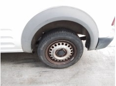 Recambio de aletin trasero izquierdo para ford transit connect (p65_, p70_, p80_) 1.8 tdci referencia OEM IAM 2T14A280K97A  