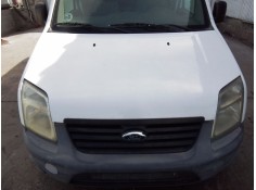 Recambio de capot para ford transit connect (p65_, p70_, p80_) 1.8 tdci referencia OEM IAM 5149226  
