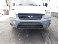Recambio de paragolpes delantero para ford transit connect (p65_, p70_, p80_) 1.8 tdci referencia OEM IAM   