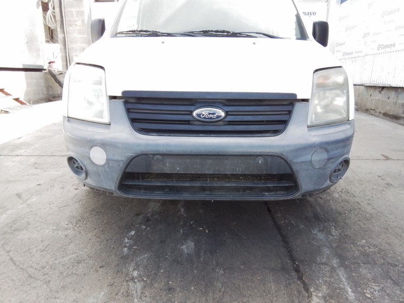 Recambio de paragolpes delantero para ford transit connect (p65_, p70_, p80_) 1.8 tdci referencia OEM IAM   