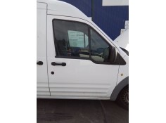 Recambio de puerta delantera derecha para ford transit connect (p65_, p70_, p80_) 1.8 tdci referencia OEM IAM 5147241  