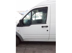 Recambio de puerta delantera izquierda para ford transit connect (p65_, p70_, p80_) 1.8 tdci referencia OEM IAM 5147242  