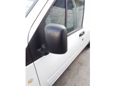 Recambio de retrovisor izquierdo para ford transit connect (p65_, p70_, p80_) 1.8 tdci referencia OEM IAM E2021022  