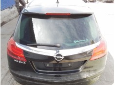 Recambio de porton trasero para opel insignia a sports tourer (g09) 2.0 cdti (35) referencia OEM IAM 23126189  