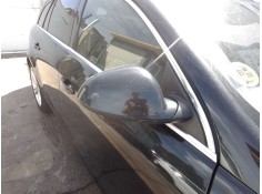 Recambio de retrovisor derecho para opel insignia a sports tourer (g09) 2.0 cdti (35) referencia OEM IAM 13320193  