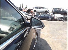 Recambio de retrovisor derecho para opel insignia a sports tourer (g09) 2.0 cdti (35) referencia OEM IAM 13320193   2