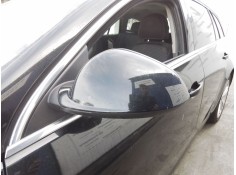 Recambio de retrovisor izquierdo para opel insignia a sports tourer (g09) 2.0 cdti (35) referencia OEM IAM 13320848  