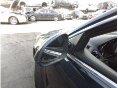 Recambio de retrovisor izquierdo para opel insignia a sports tourer (g09) 2.0 cdti (35) referencia OEM IAM 13320848   2