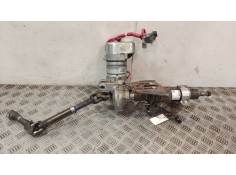 Recambio de columna direccion para ford mondeo turnier (ge) referencia OEM IAM 4525002D30  