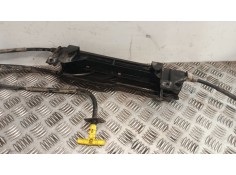 Recambio de freno de mano electrico para renault scénic ii (jm0/1_) 1.5 dci (jm0f) referencia OEM IAM 8200418647   2
