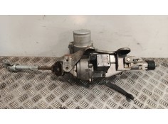 Recambio de columna direccion para renault scénic ii (jm0/1_) 1.5 dci (jm0f) referencia OEM IAM 8200035272   2