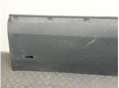 Recambio de molduras traseras para iveco daily vi furgoneta 35s18, 35c18, 40c18, 50c18, 60c18, 65c18, 70c18 referencia OEM IAM 5 2