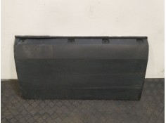 Recambio de moldura para iveco daily vi furgoneta 35s18, 35c18, 40c18, 50c18, 60c18, 65c18, 70c18 referencia OEM IAM 5801811685 