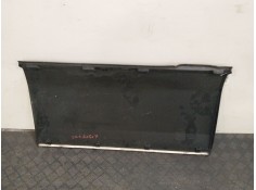 Recambio de moldura para iveco daily vi furgoneta 35s18, 35c18, 40c18, 50c18, 60c18, 65c18, 70c18 referencia OEM IAM 5801811685  2