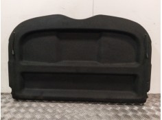 Recambio de bandeja trasera para nissan qashqai ii (j11, j11_) 1.2 dig-t referencia OEM IAM 799104EA0A  