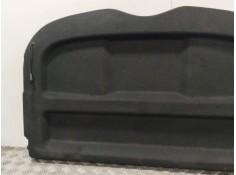 Recambio de bandeja trasera para nissan qashqai ii (j11, j11_) 1.2 dig-t referencia OEM IAM 799104EA0A   2