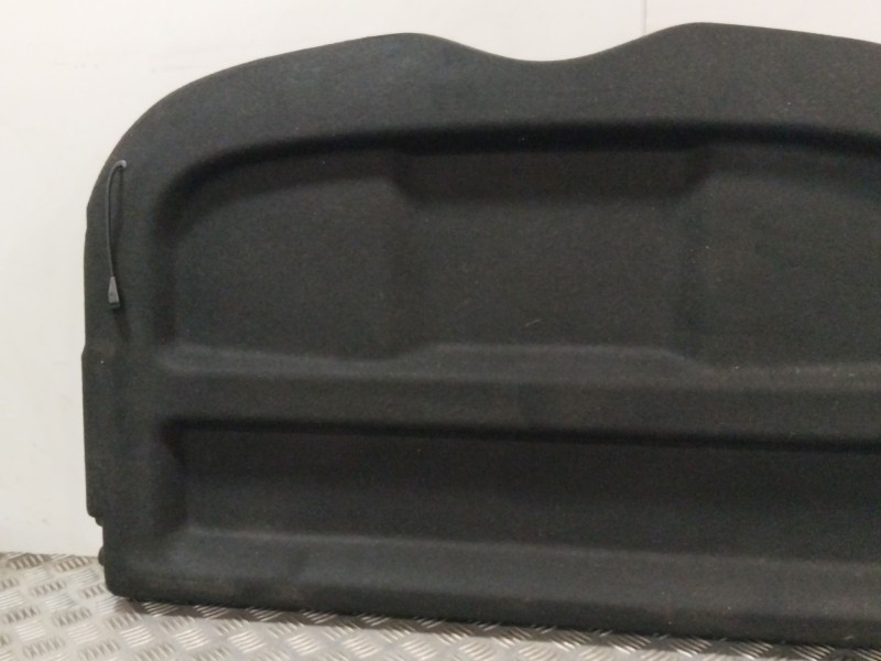 Recambio de bandeja trasera para nissan qashqai ii (j11, j11_) 1.2 dig-t referencia OEM IAM 799104EA0A  