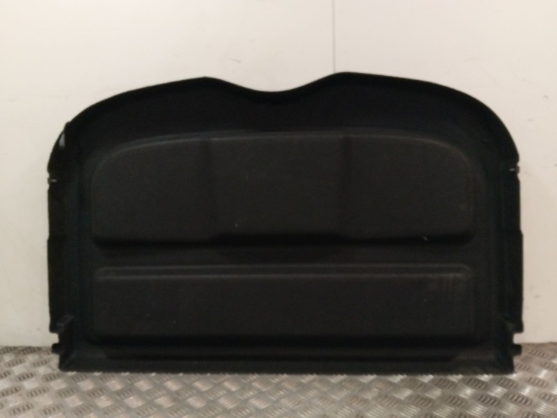 Recambio de bandeja trasera para nissan qashqai ii (j11, j11_) 1.2 dig-t referencia OEM IAM 799104EA0A  