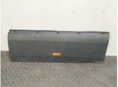 Recambio de moldura para iveco daily vi furgoneta 35s18, 35c18, 40c18, 50c18, 60c18, 65c18, 70c18 referencia OEM IAM 5801811475 