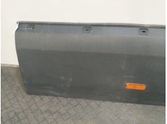 Recambio de moldura para iveco daily vi furgoneta 35s18, 35c18, 40c18, 50c18, 60c18, 65c18, 70c18 referencia OEM IAM 5801811475  2