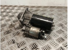 Recambio de motor arranque para fiat bravo (198) 1.9 jtd 16v cat referencia OEM IAM 001108234   2