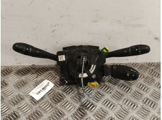 Recambio de mando multifuncion para peugeot 307 break (3e) 2.0 hdi 90 referencia OEM IAM 96509721XT  