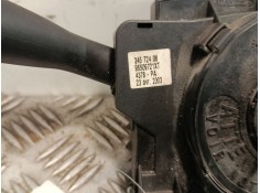 Recambio de mando multifuncion para peugeot 307 break (3e) 2.0 hdi 90 referencia OEM IAM 96509721XT   2