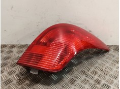 Recambio de piloto trasero derecho para peugeot 308 sw i (4e_, 4h_) 1.6 hdi referencia OEM IAM 9680425680  