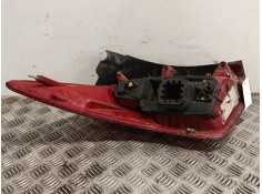Recambio de piloto trasero derecho para peugeot 308 sw i (4e_, 4h_) 1.6 hdi referencia OEM IAM 9680425680   2