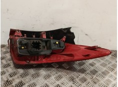 Recambio de piloto trasero izquierdo para peugeot 308 sw i (4e_, 4h_) 1.6 hdi referencia OEM IAM 9680425780   2
