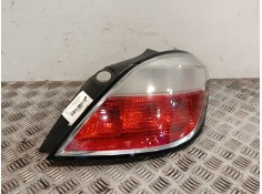 Recambio de piloto trasero izquierdo para opel astra h (a04) 1.9 cdti 16v (l48) referencia OEM IAM 342691834  