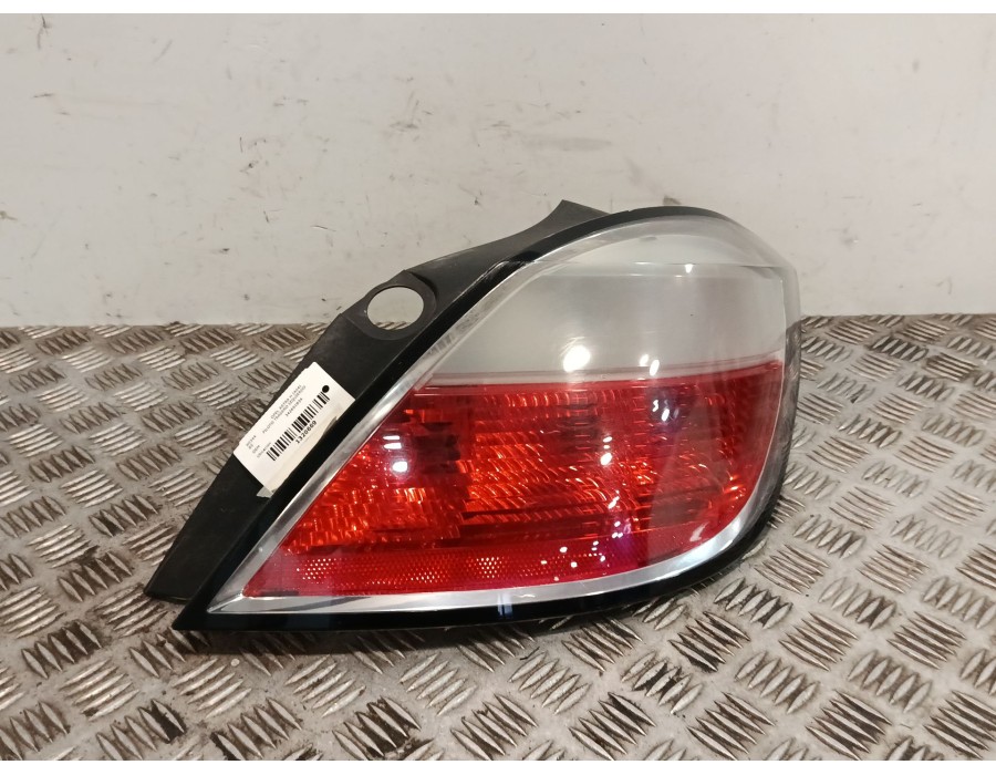 Recambio de piloto trasero izquierdo para opel astra h (a04) 1.9 cdti 16v (l48) referencia OEM IAM 342691834  