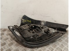 Recambio de piloto trasero izquierdo para opel astra h (a04) 1.9 cdti 16v (l48) referencia OEM IAM 342691834   2