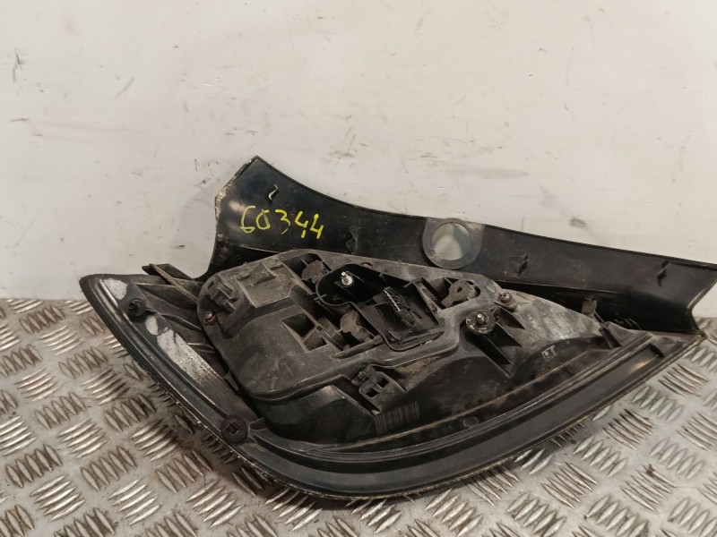 Recambio de piloto trasero izquierdo para opel astra h (a04) 1.9 cdti 16v (l48) referencia OEM IAM 342691834  