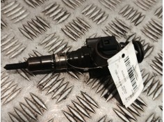 Recambio de inyector para audi a4 b7 avant (8ed) 2.0 tdi 16v referencia OEM IAM 03G130073G   2