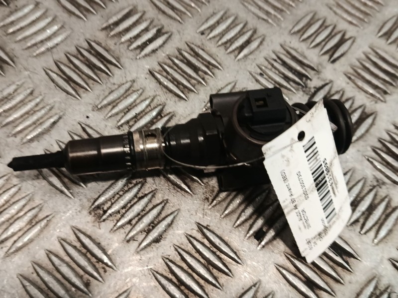 Recambio de inyector para audi a4 b7 avant (8ed) 2.0 tdi 16v referencia OEM IAM 03G130073G  