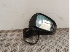Recambio de retrovisor derecho para toyota prius (_w3_) 1.8 hybrid (zvw3_) referencia OEM IAM 023410  
