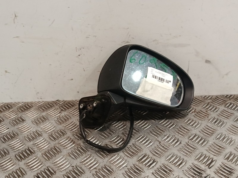 Recambio de retrovisor derecho para toyota prius (_w3_) 1.8 hybrid (zvw3_) referencia OEM IAM 023410  