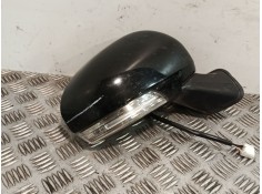 Recambio de retrovisor derecho para toyota prius (_w3_) 1.8 hybrid (zvw3_) referencia OEM IAM 023410   2